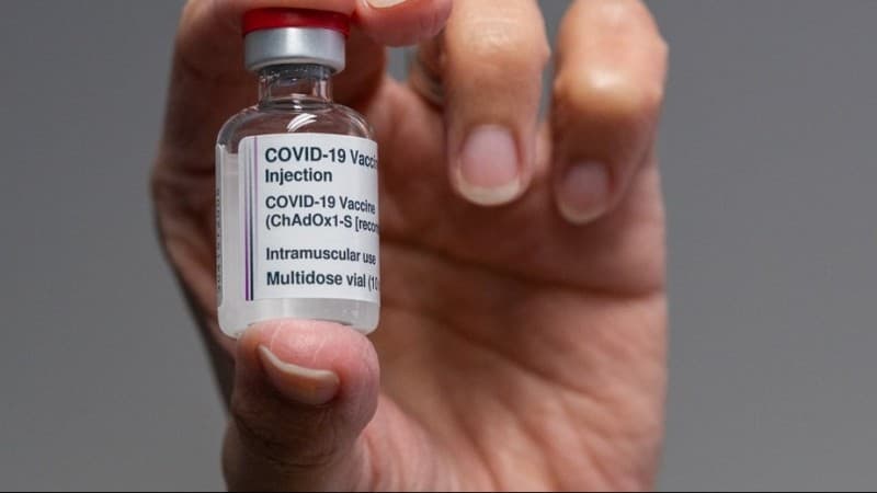 Kemenkes Imbau Lansia dan Masyarakat Tidak Perlu Takut Divaksin