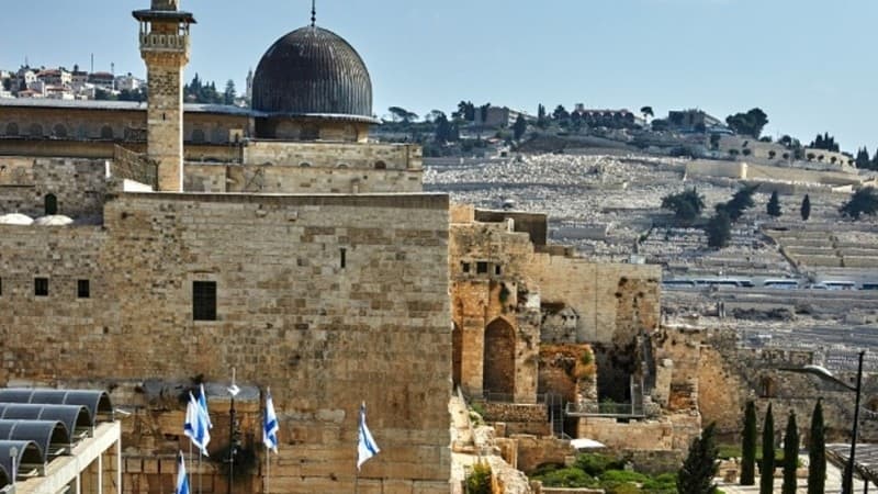 Penjajahan Israel: Tepi Barat Diduduki, Gaza Diblokade, Yerusalem Dianeksasi, Rezim Apartheid