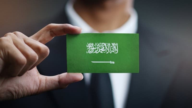 Arab Saudi Larang Maskapai Pesawat dari Israel Melintas di Negaranya