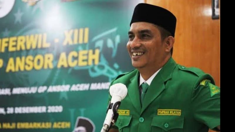 Pentingnya Merawat Eksistensi Konsep Pancasila di Era Millenial