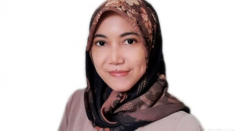 Kekerasan Seksual Meningkat, Psikolog: Upaya Penegakan Hukum Perlu Ditingkatkan