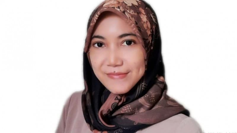 Psikolog Jelaskan Dampak Kekerasan Seksual dan Upaya Pemulihan pada Korban