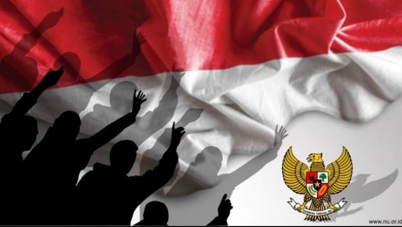 Menguatkan Nasionalisme Generasi Milenial Papua