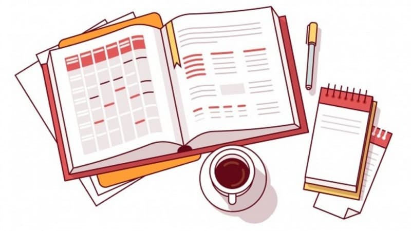 Tips Menembus Jurnal Internasional