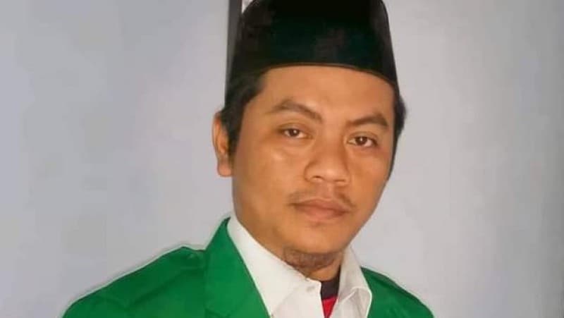 Innalillahi, Wartawan NU Online Ade Mahmudin Wafat