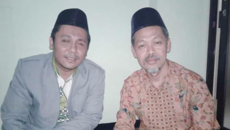 NU Jateng Gelar Bahtsul Masail untuk Susun Pedoman tentang Kurban