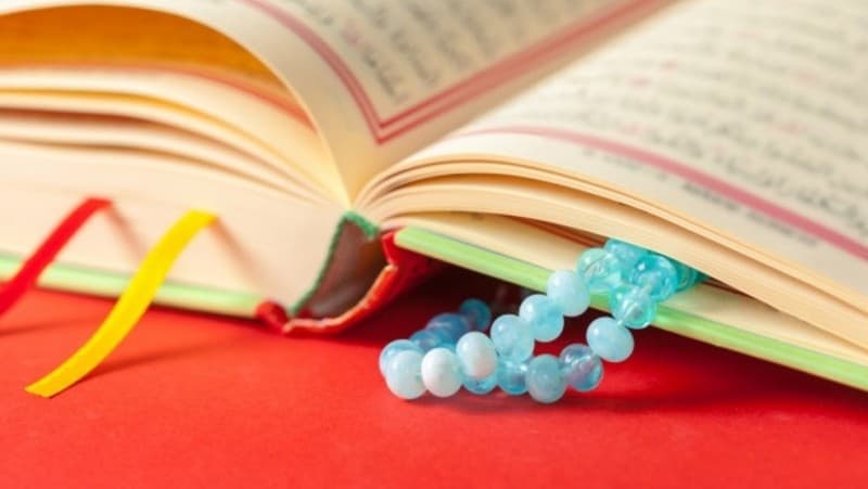 Al-Qur’an Melarang Muslim Mencaci Agama Lain