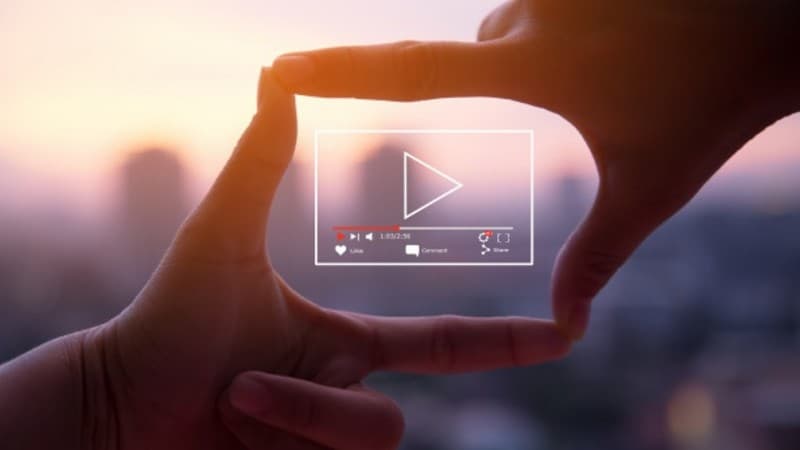 Pelajar NU Harus Manfaatkan Medsos sebagai Perantara Syiar