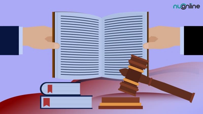 Menyoal Pasal 185 Kompilasi Hukum Islam tentang Ahli Waris Pengganti