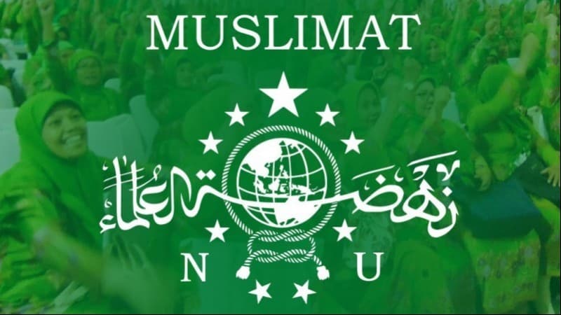 Muslimat NU: Kemanusiaan Tetap Harus Diutamakan