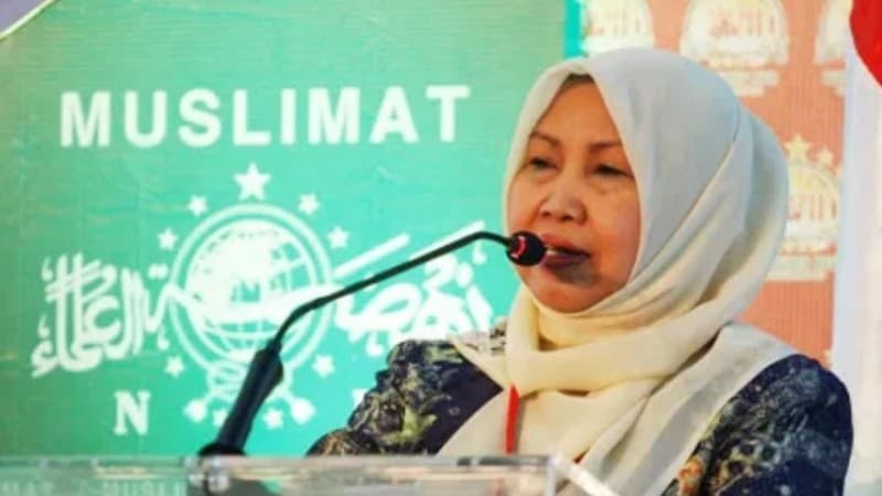 Mensyukuri Nikmat 58 Tahun YKM NU dengan Terus Memberi Manfaat