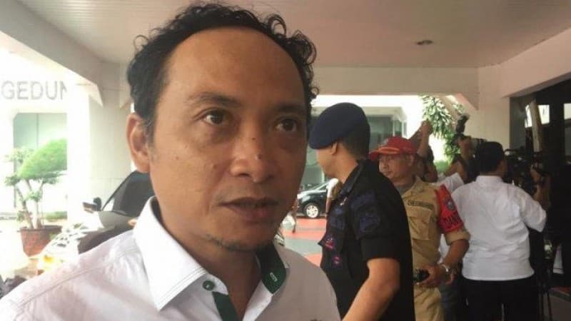 Anggota Komisi X DPR: Lembaga Pendidikan Harusnya Dibantu Bukan Dipajaki