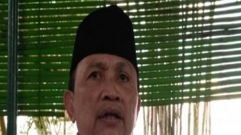Ma'arif NU urges govt to cancel plans on abolishing educational service tax free