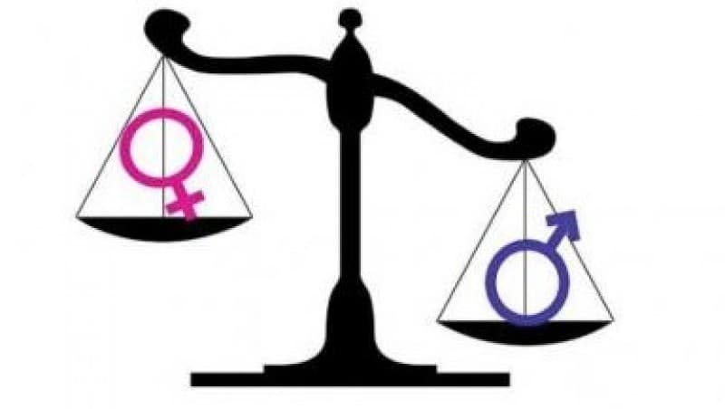 Dampak Peningkatan Penggunaan Teknologi bagi Perempuan dan Upaya Pencegahannya