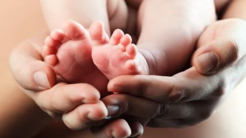 Penjelasan Al-Qur’an tentang Tahap Penciptaan Manusia Pertama