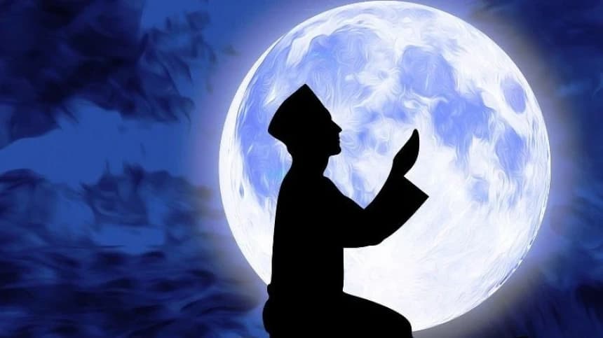 4 Keutamaan Bulan Dzulqa'dah
