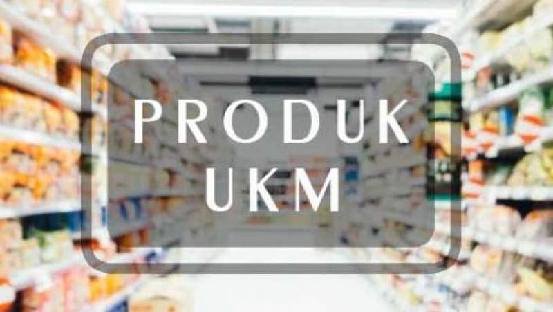 Indonesia, Malaysia, Thailand Bangun Sinergi Perkuat Ekspor Produk Halal UMKM