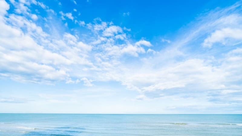 Dua Sunnah Rasul Ini Jadi Tips Sukses Dunia Akhirat