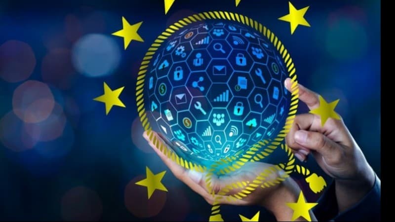 PBNU Dorong Nahdliyin Bangun Jejaring di Bidang Teknologi Informasi