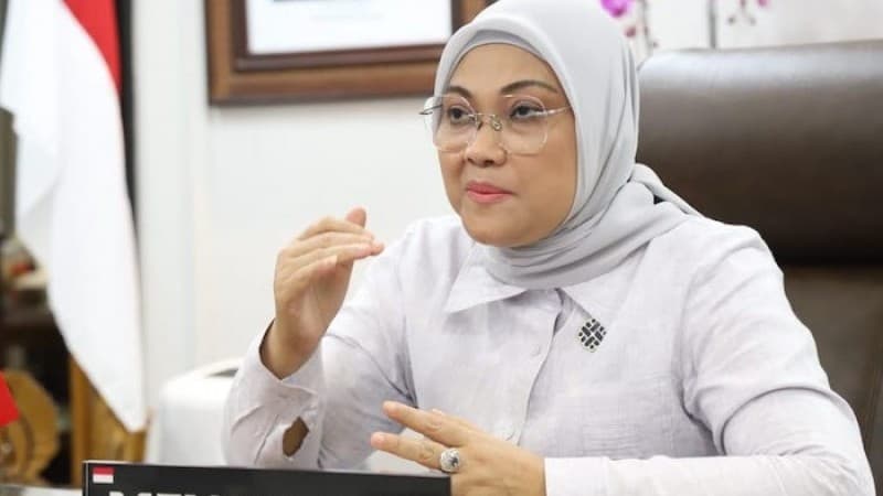 Kemnaker Pastikan Tak Ada Pungli, Inilah Cara Mengurus Kartu Kuning Secara Online