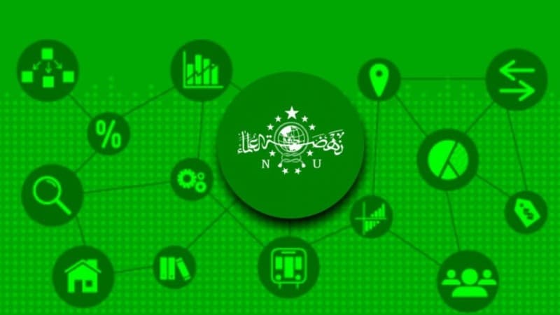 Memanfaatkan Teknologi untuk Efektivitas Berorganisasi