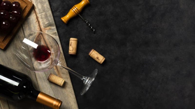 Miras sebagai Obat: Ragam Pendapat Ulama Lintas Mazhab