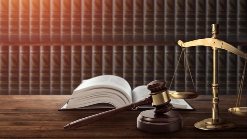 Hukuman Mati bagi Koruptor Hanya untuk Menakuti