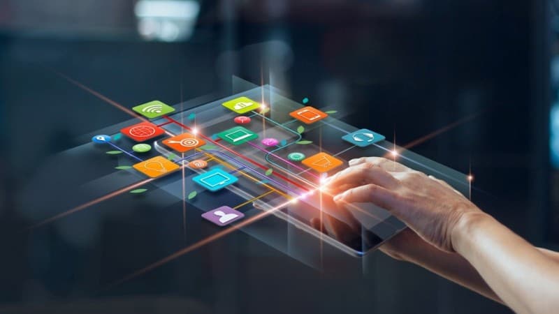 Peradaban Baru yang Menggentarkan