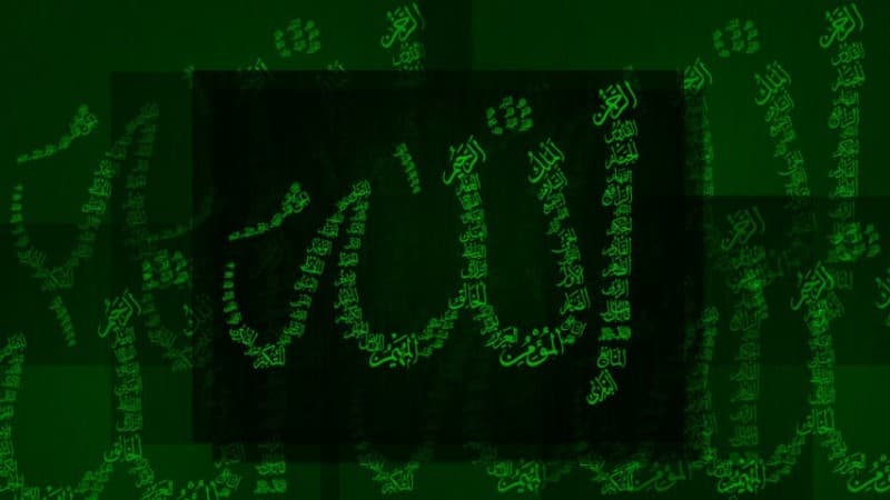 Tips Dekatkan Diri kepada Allah: Lawan Hawa Nafsu