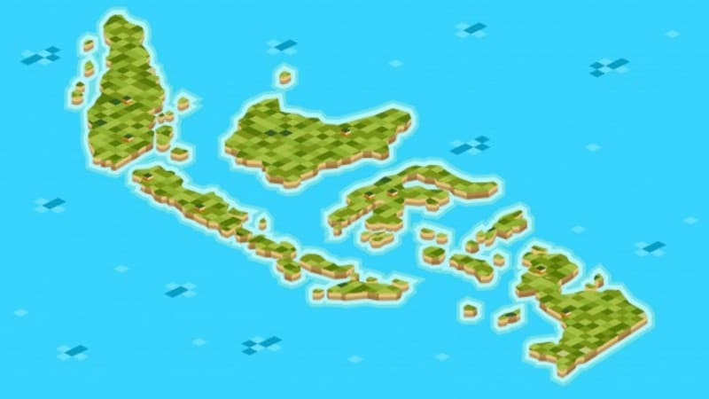 Wajah Islam Moderat yang Diajarkan Tiga Ulama Nusantara Abad 18