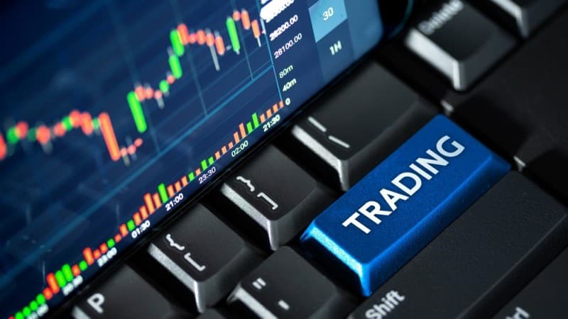 Robot Otopilot dan Konsep 'Adat' dalam Fiqih Transaksi