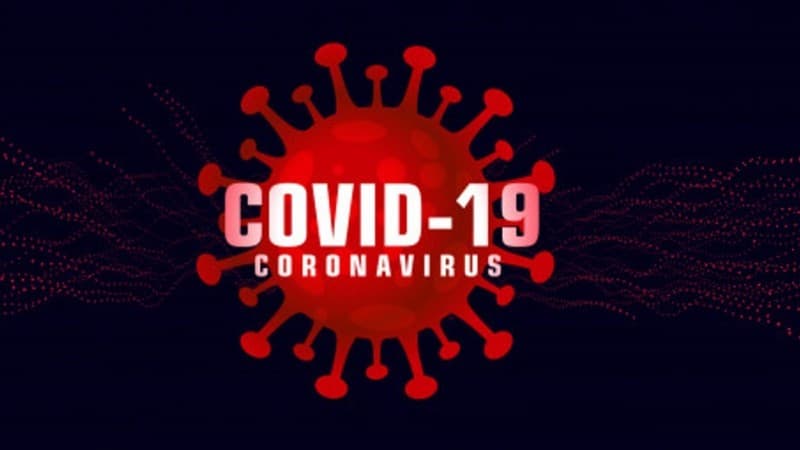 PPKM Mikro hingga 5 Juli, Satgas Covid-19 PBNU: Lebih Baik Lockdown