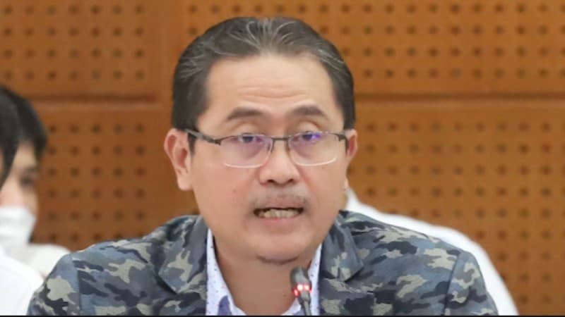 Skema Bantuan Sertifikasi Halal bagi Pelaku Usaha Mikro