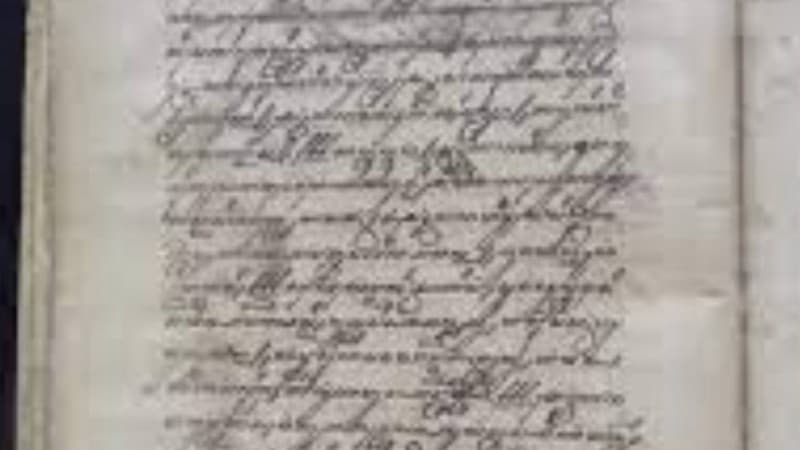 Nilai Moderasi Beragama dalam Serat Carub Kandha