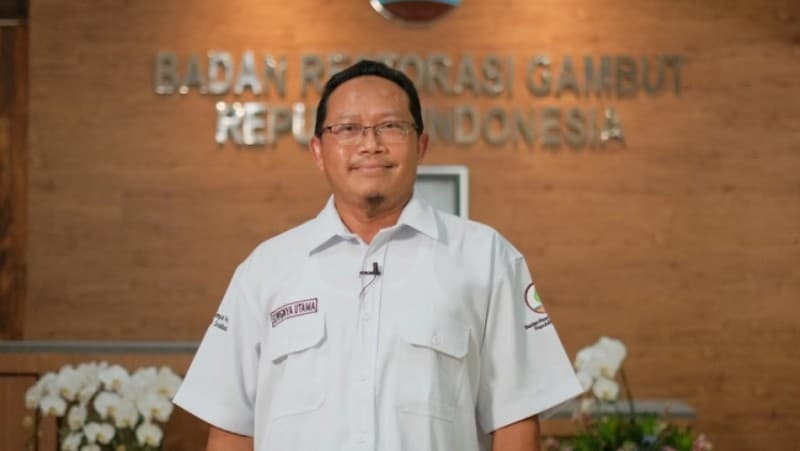 BRGM Beberkan Ide Cerita Kompetisi Film Pendek NU Online 2021