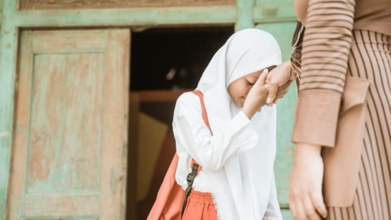 Menyesuaikan PPKM Mikro, Sekolah Tatap Muka Harus Disiapkan Matang