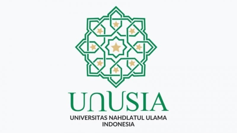 Unusia Gelar Simposium Internasional Kosmopolitanisme Islam Nusantara