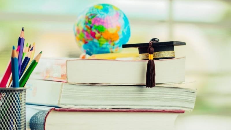 Perang Modern, Ya Lal Wathan, dan Pendidikan Warga NU