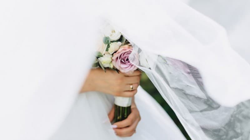 Nyai Badriyah Fayumi: Poligami Dekat dengan Ketidakadilan