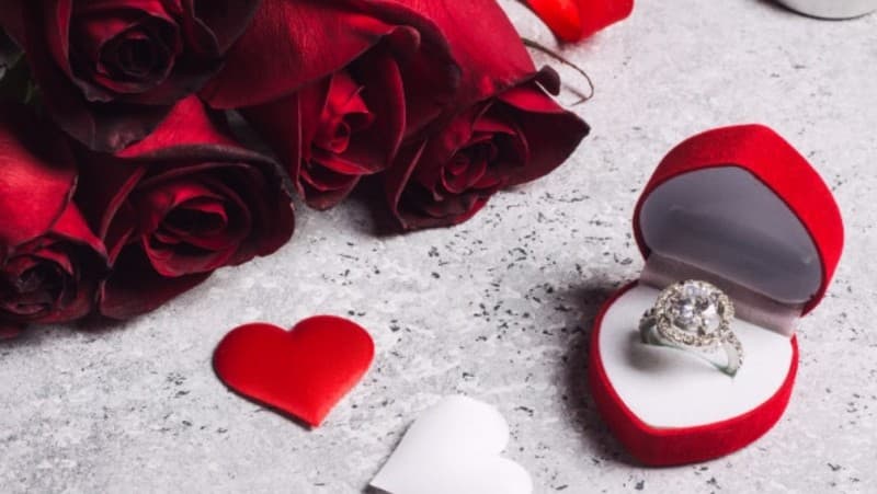 Kiai Faqihuddin: Monogami adalah Sunah