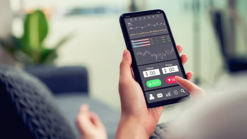 Spread atau Biaya Transaksi dalam Kajian Fiqih Muamalah