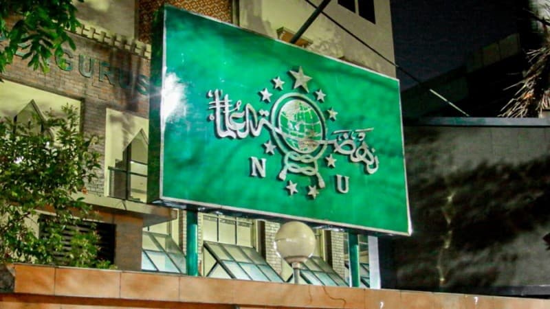 PBNU Minta Tenaga Kesehatan Masyarakat Bantu Pasien Covid-19 saat Isolasi Mandiri