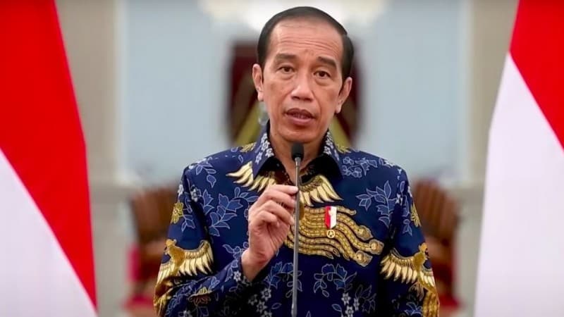 PPKM Darurat Jawa-Bali Dimulai 3 Juli, Ini Cakupan dan Ketentuannya