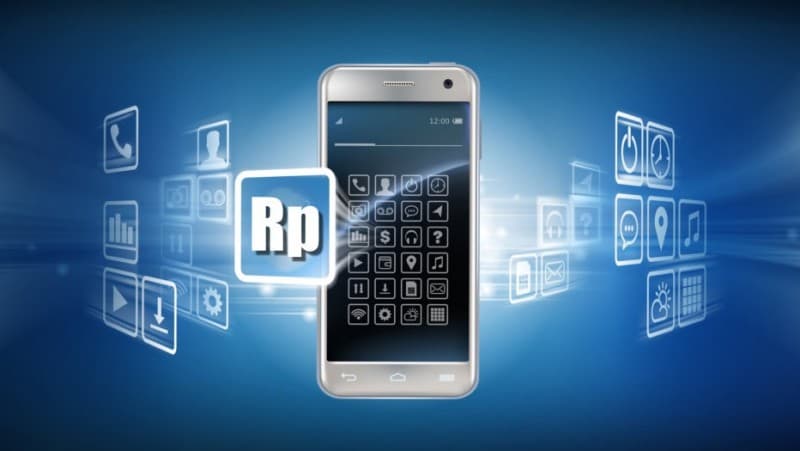 Surat Al-Baqarah Ayat 282 dan Sifat Pasar Berjangka