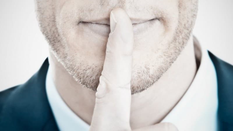 Khutbah Jumat: Empat Tujuan Diciptakannya Lisan