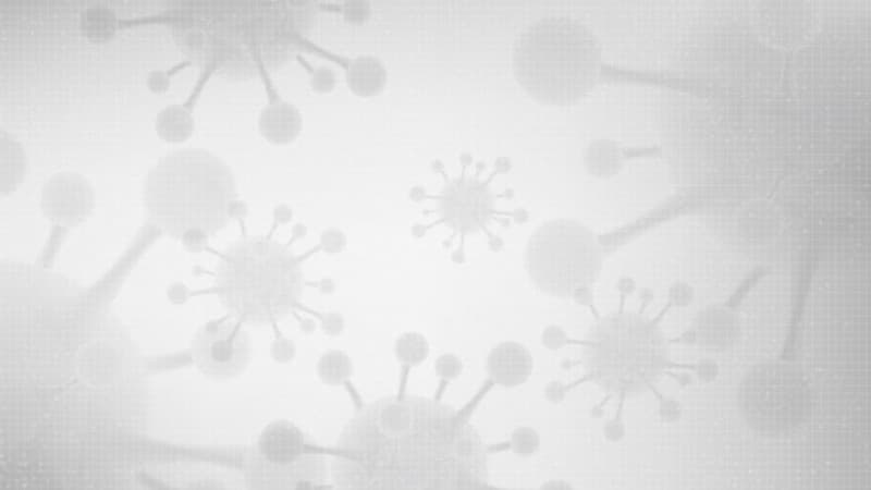 Beredar Isu Pasien Dicovidkan, Ini Penjelasan Satgas NU Kota Bekasi