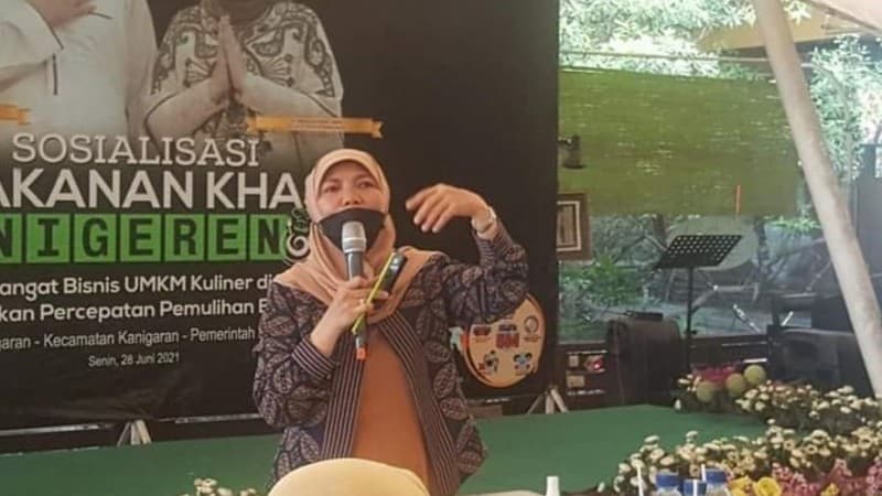 Cara Bangun Karakter di Era Disrupsi Pandemi Covid-19