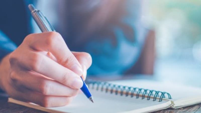 Ikutilah Kelas Menulis Feature NU Online