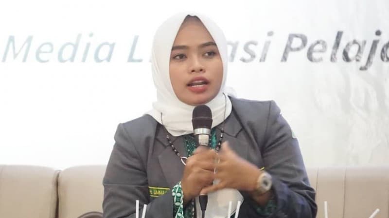 Literasi Digital Penting bagi Pelaku UMKM