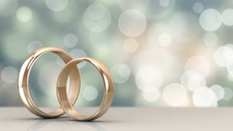 Nikah Muda untuk Hindari Zina? Begini Penjelasan Prof Quraish Shihab 